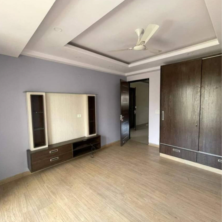 Room, juhu 2.5 Bedroom 980 Sq.Ft. Apartment In Juhu Mumbai 8818740