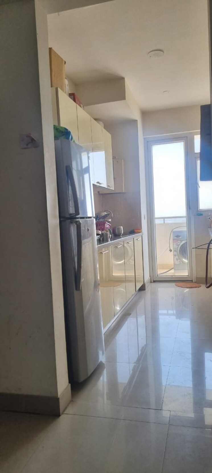 Master Bedroom, emaar-imperial-gardens 3 Bedroom 2000 Sq.Ft. Apartment In Sector 102 Gurgaon 8818756