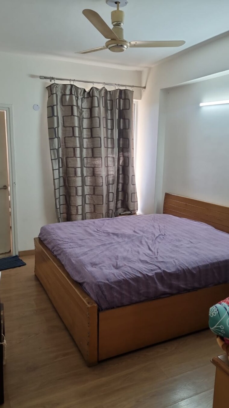 Bedroom, emaar-imperial-gardens 3 Bedroom 2000 Sq.Ft. Apartment In Sector 102 Gurgaon 8818756