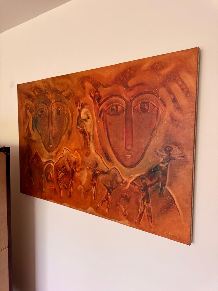 undefined, defence colony 3 Bedroom 325 Sq.Yd. Builder Floor In Defence Colony Delhi 8818679