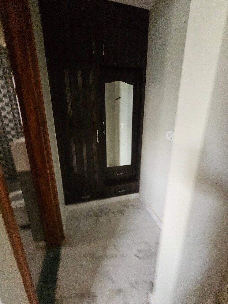 undefined, new colony 2 Bedroom 210 Sq.Yd. Builder Floor In New Colony Gurgaon 8818747