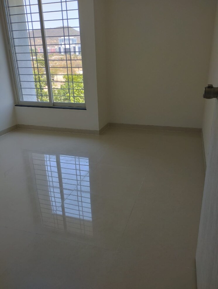 Room, rama-livmo 1 Bedroom 406 Sq.Ft. Apartment In Hinjewadi Pune 8818739