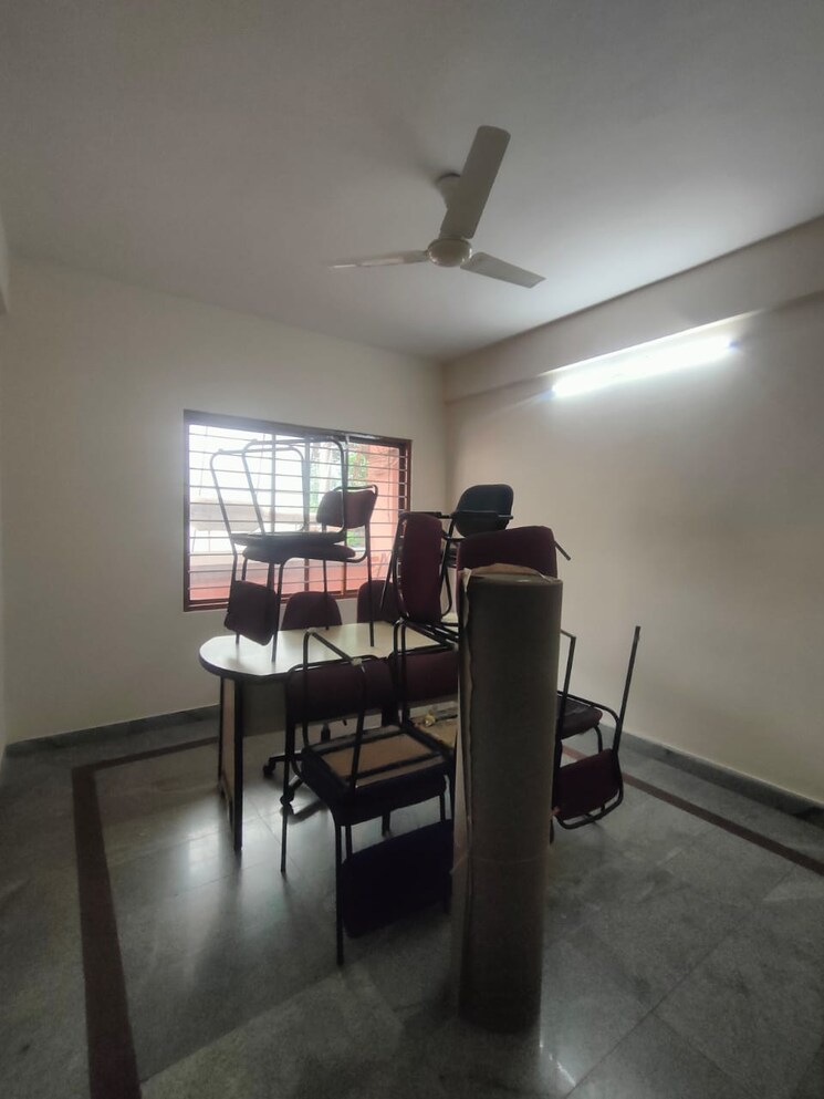 Floor Plan, indiranagar Commercial Office Space 1500 Sq.Ft. In Indiranagar Bangalore 8818789