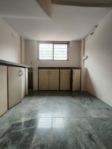 Floor Plan in  Office Space at Indiranagar – for Rent