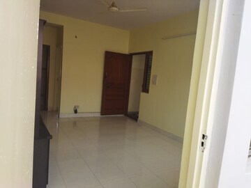 Room in 2 BHK Builder Floor at SS Residency Sanjay Nagar, Sanjay Nagar – for Rent