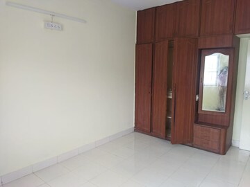 Room in 2 BHK Builder Floor at SS Residency Sanjay Nagar, Sanjay Nagar – for Rent