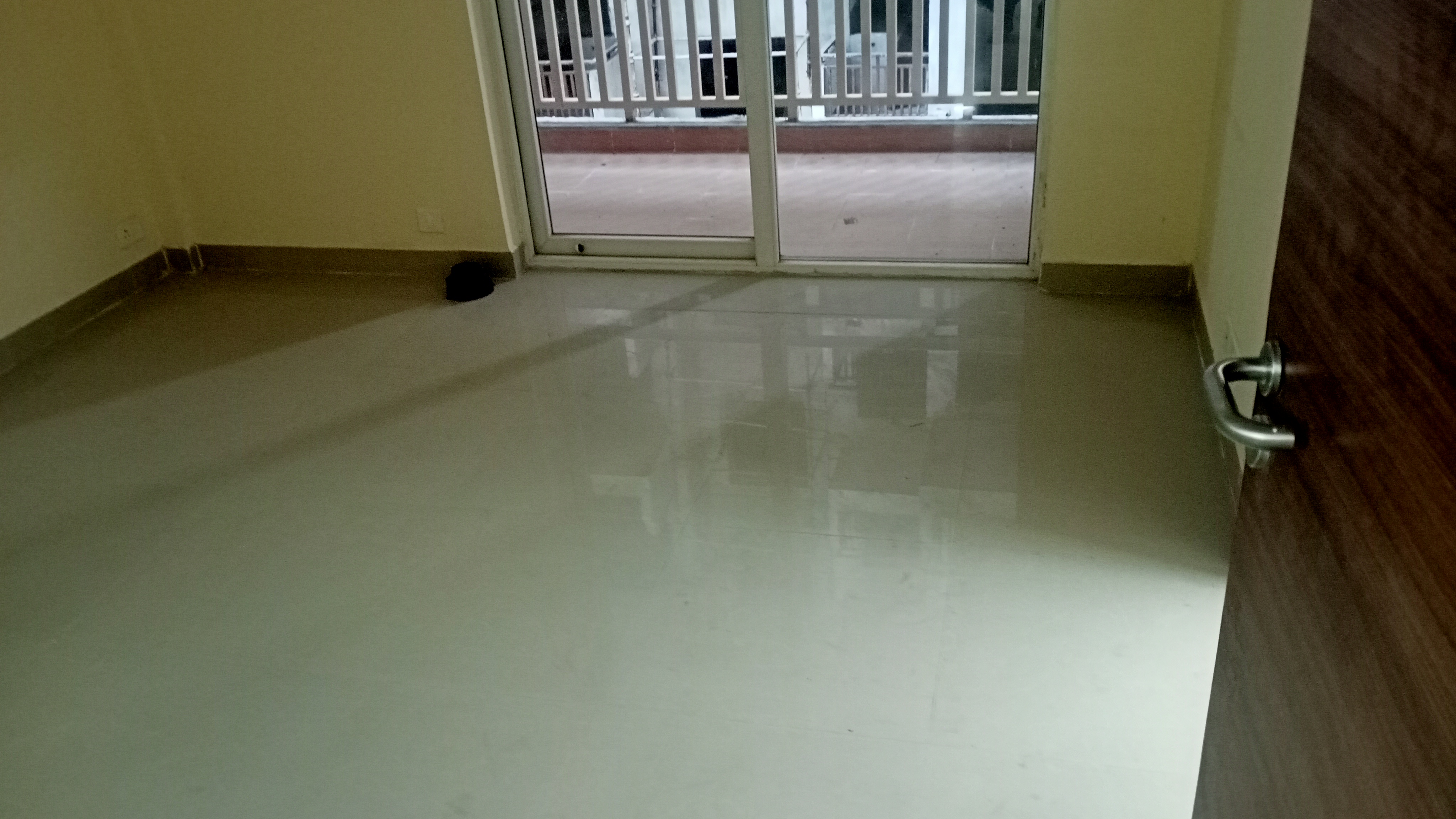 3 BHK Apartment For Sale in Ansal Estella