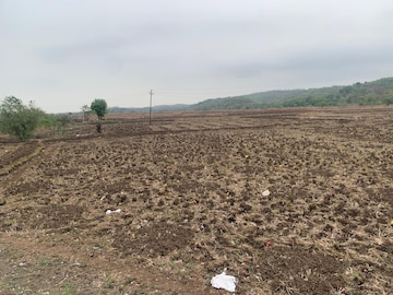 Plot Area in  Land at Pen – for Sale