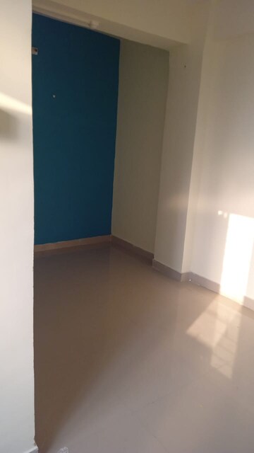 Floor Plan in  Office Space at Patliputra Road – for Rent