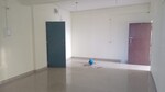 2200 Sq.Ft. Office Space in Sushanti Kunj