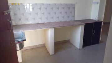 Floor Plan in  Office Space at Patliputra Road – for Rent