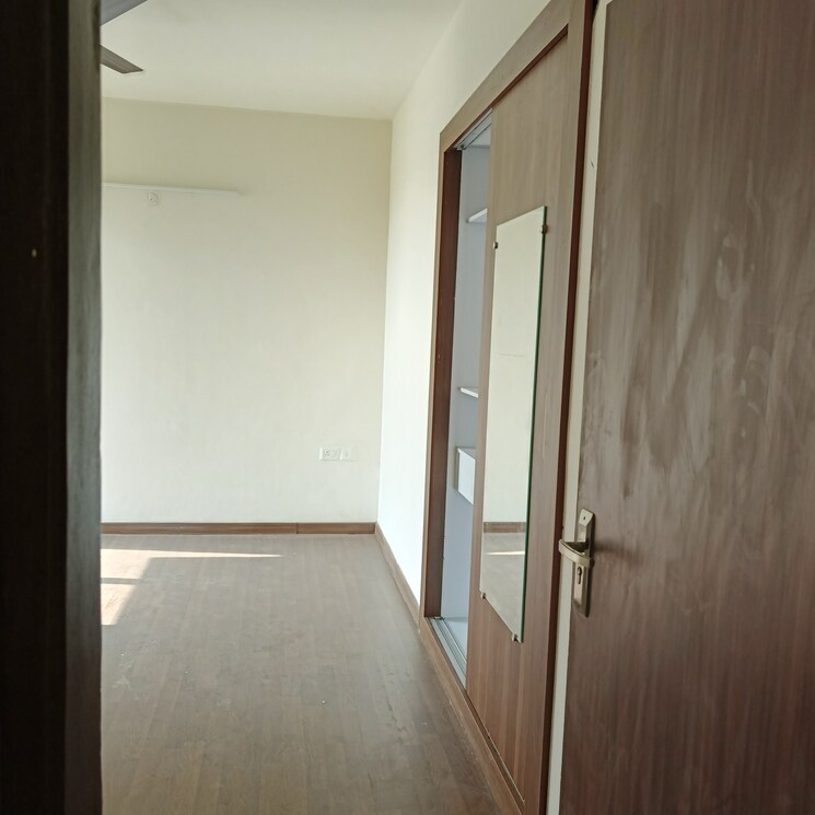 undefined, bptp-discovery-park 2 Bedroom 1258 Sq.Ft. Apartment In Sector 80 Faridabad 8818795