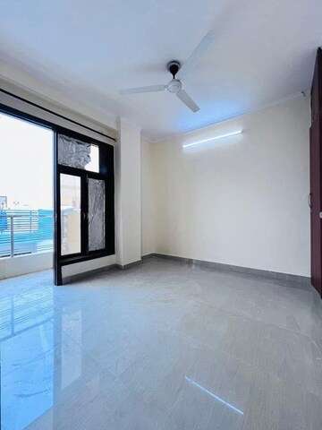 2 BHK Apartment For Rent in Ganga Apartments Burari, Burari