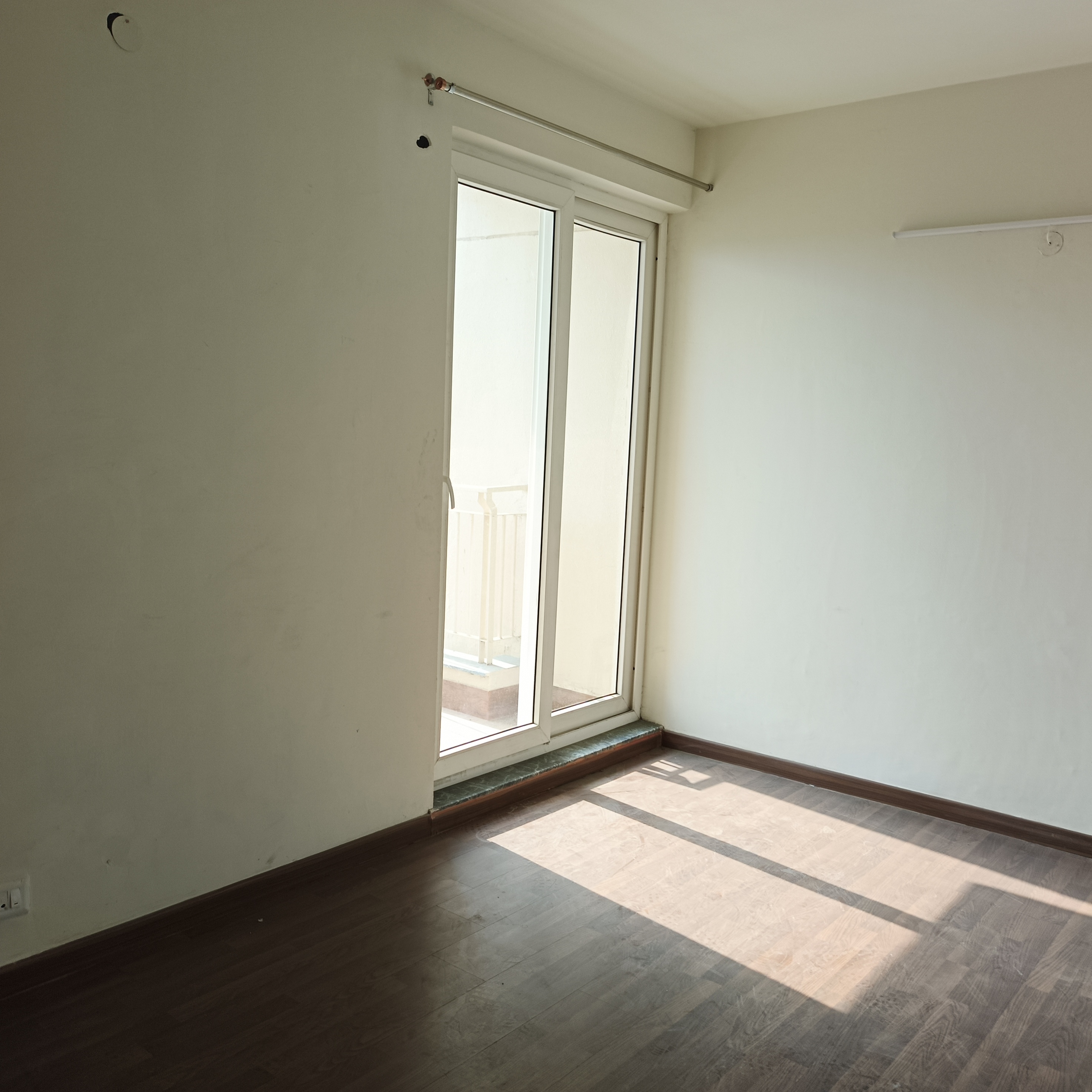 2 BHK Apartment For Rent in BPTP Discovery Park