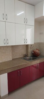 2 BHK 734 Sq.Ft. Apartment in Shapoorji Pallonji Joyville Gurgaon