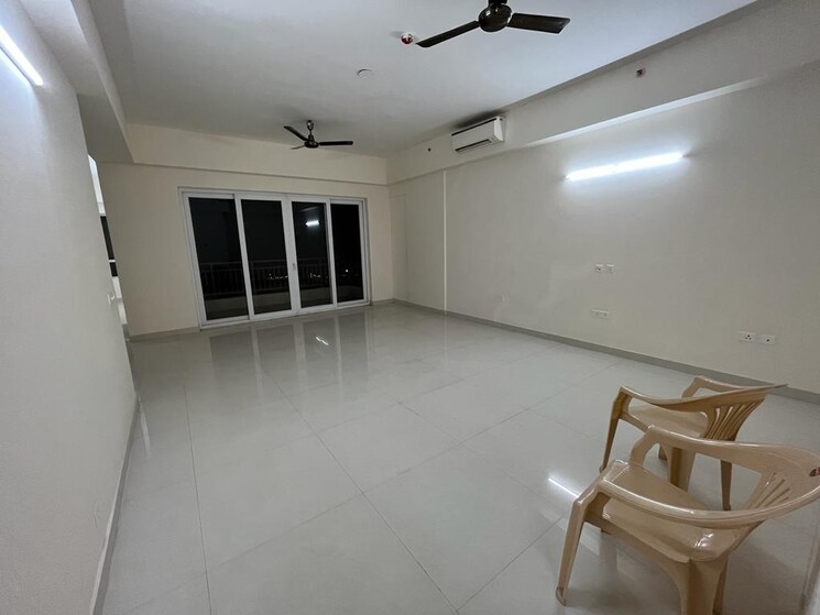 Room, shapoorji-pallonji-joyville-gurgaon 2 Bedroom 734 Sq.Ft. Apartment In Sector 102 Gurgaon 8818791