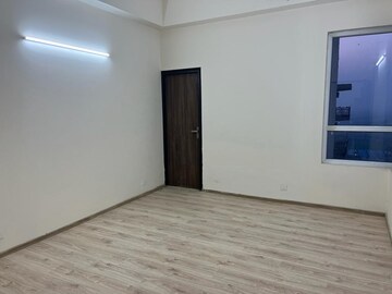 Room in 2 BHK Apartment at Shapoorji Pallonji Joyville Gurgaon, Sector 102 – for Rent