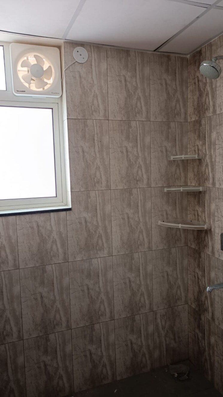 Room, shapoorji-pallonji-joyville-gurgaon 2 Bedroom 734 Sq.Ft. Apartment In Sector 102 Gurgaon 8818791