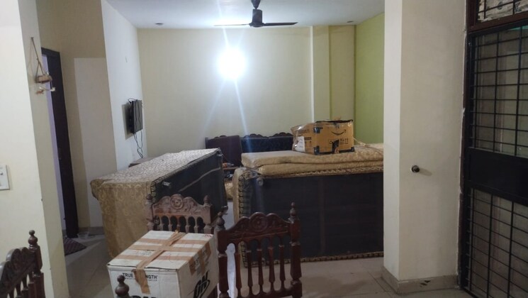 Kitchen, sector 28 2 Bedroom 200 Sq.Ft. Builder Floor In Sector 28 Gurgaon 8818766