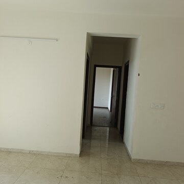  2 BHK Apartment at BPTP Discovery Park, Sector 80 – for Rent