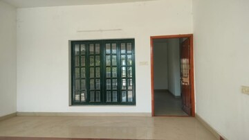 Room in 5 BHK Villa at Sriperumbudur – for Sale