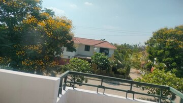 5 BHK Villa – Exterior View View at Sriperumbudur - for Sale