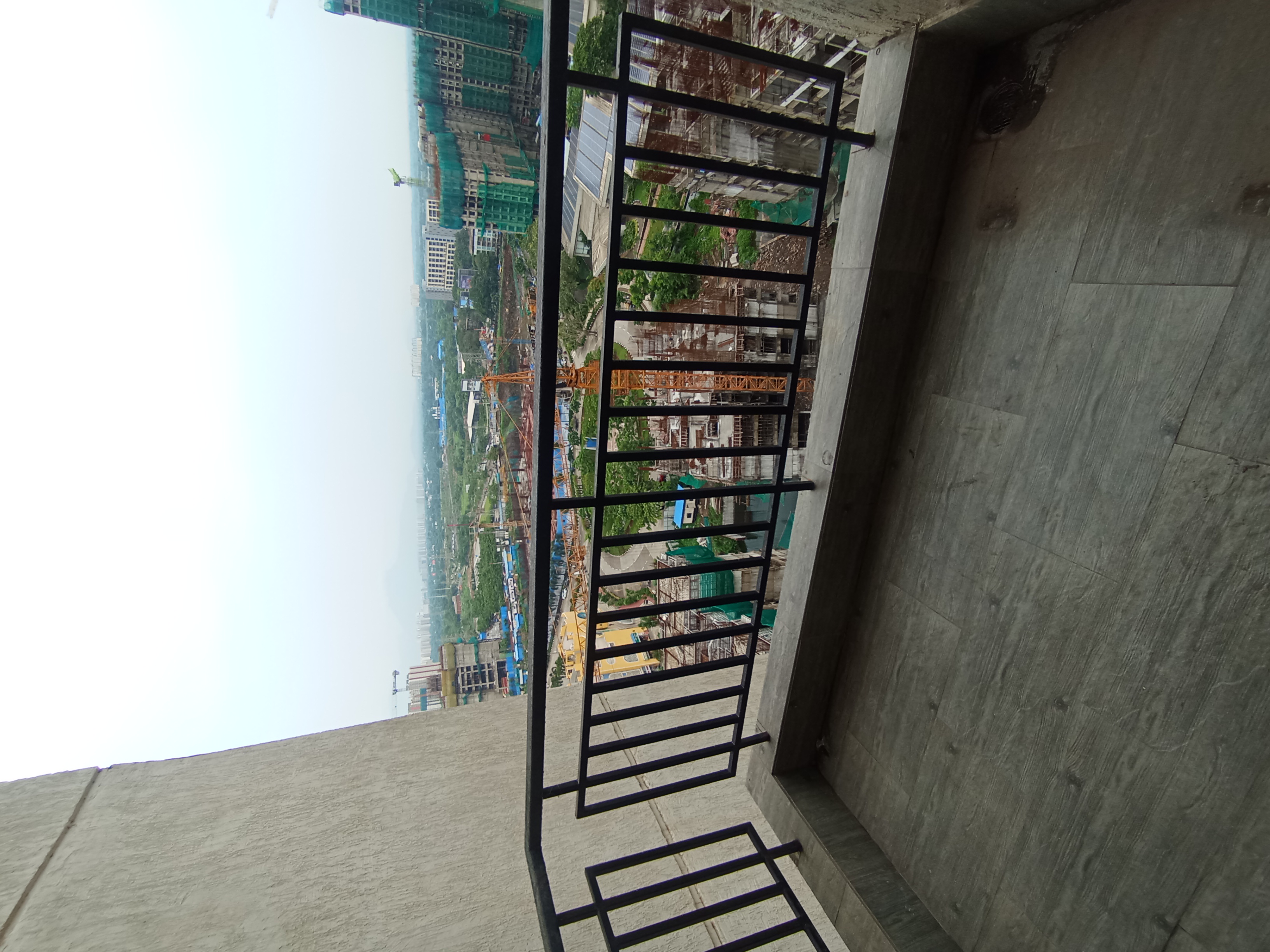 3 BHK + Pooja Room Apartment For Rent in Runwal Gardens