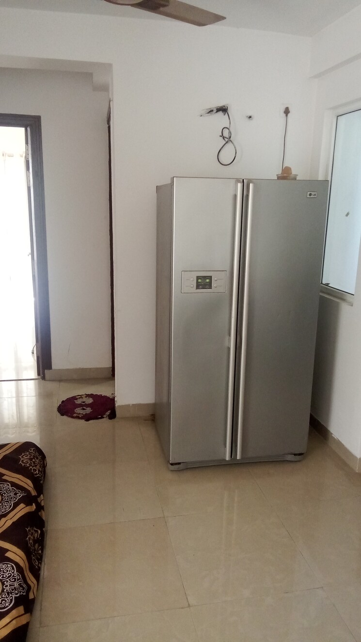 undefined, parker-white-lily 2 Bedroom 1350 Sq.Ft. Apartment In Sector 8 Sonipat 8818806