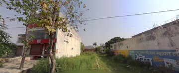  Plot – Exterior View View at Bigbara - for Sale