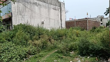  Plot For Sale in Bigbara