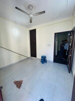 1.5 BHK + Study Room 400 Sq.Ft. Builder Floor in Harit Vihar RWA