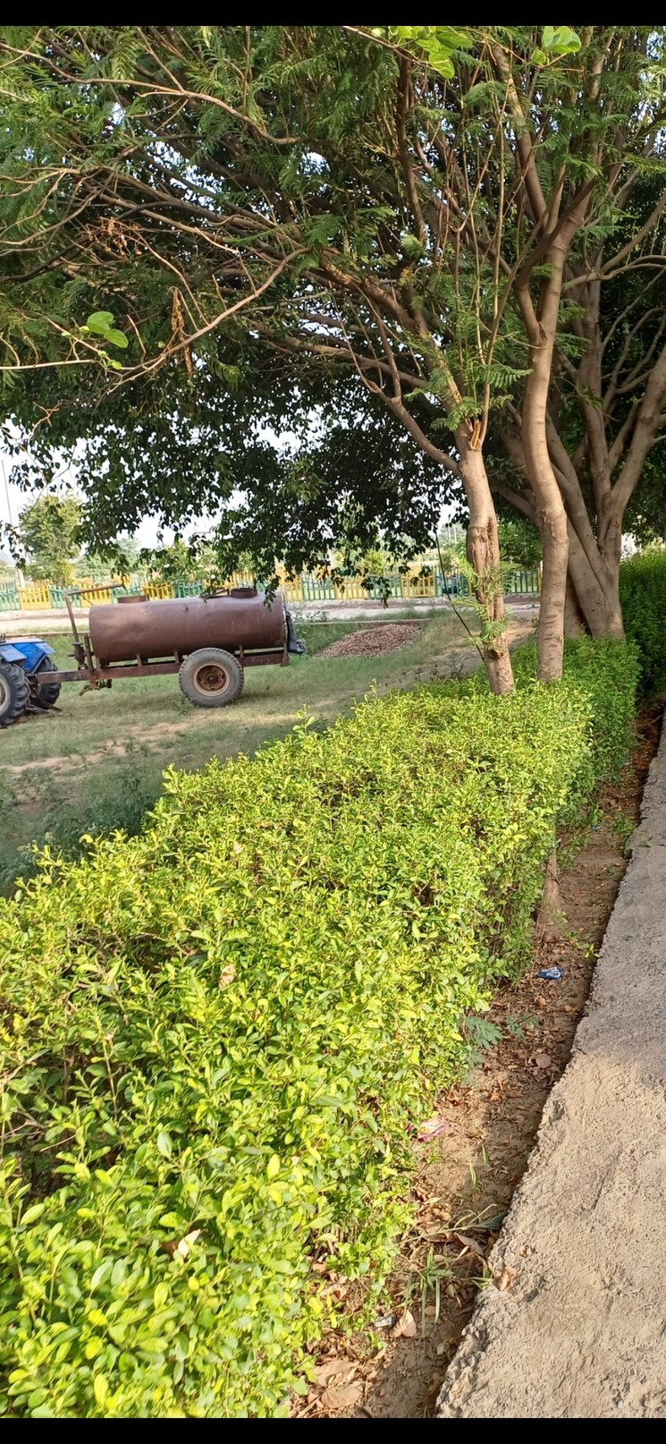 undefined, jewar  188 Sq.Yd. Plot In Jewar Greater Noida 8818821