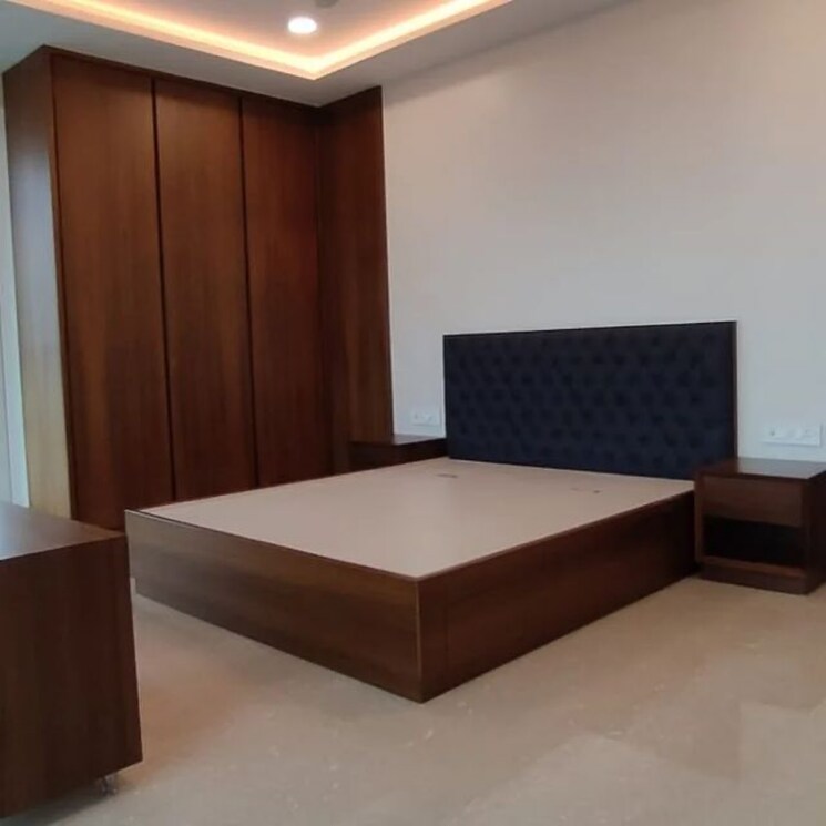 Bedroom, juhu 6 Bedroom 3200 Sq.Ft. Apartment In Juhu Mumbai 8818826