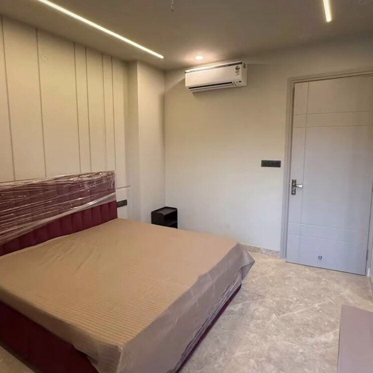 Bedroom, juhu 6 Bedroom 3200 Sq.Ft. Apartment In Juhu Mumbai 8818826