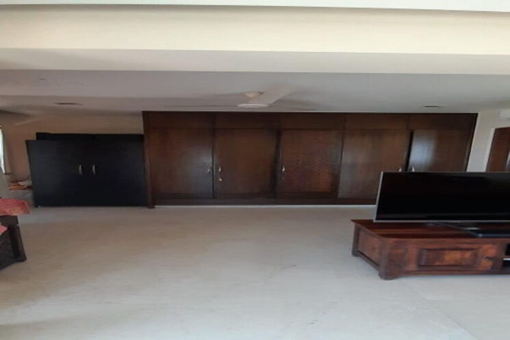 undefined, kalpataru-horizon 4 Bedroom 2778 Sq.Ft. Apartment In Worli Mumbai 8818800