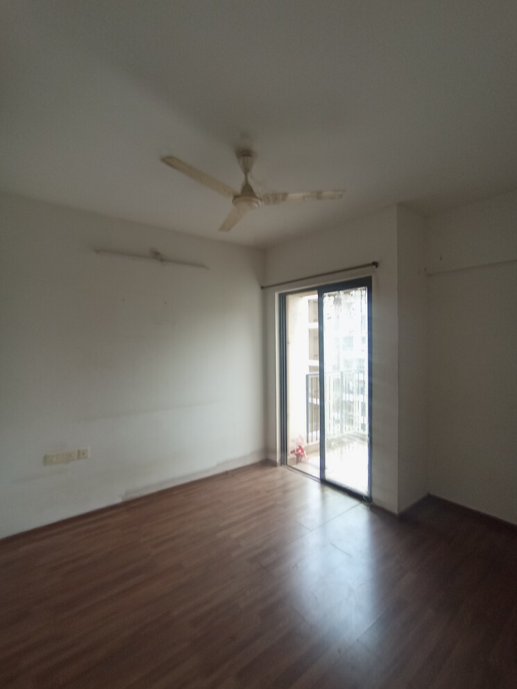 Bedroom, lodha-palava-city 1 Bedroom 505 Sq.Ft. Apartment In Dombivli East Thane 8818840