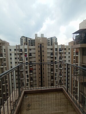 1 BHK Apartment For Sale in Lodha Palava City, Dombivli East