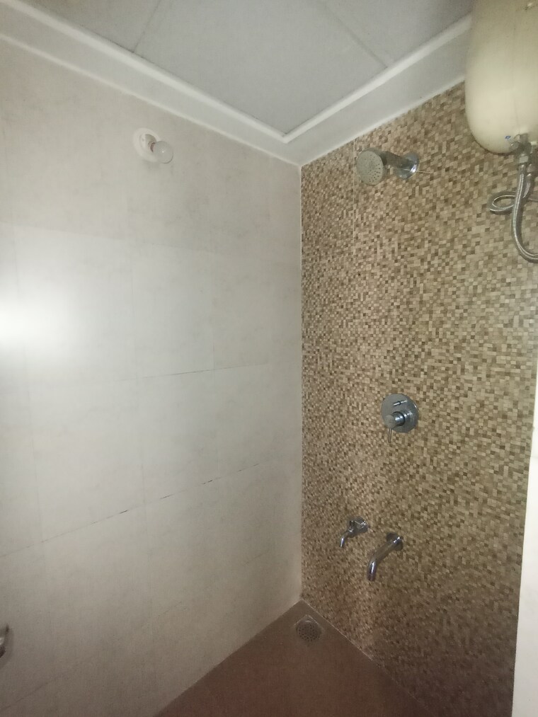 Room, lodha-palava-city 1 Bedroom 505 Sq.Ft. Apartment In Dombivli East Thane 8818840