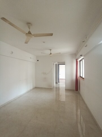 Living Room in 1 BHK Apartment at Lodha Palava City, Dombivli East – for Sale