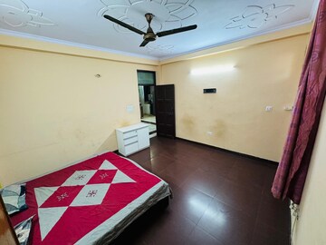 Master Bedroom in 6+ BHK Villa at Greater Kailash ii – for Rent