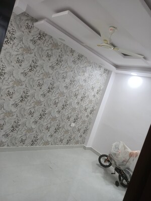 2 BHK Builder Floor For Sale in Govindpuri