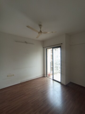 Bedroom in 1 BHK Apartment at Lodha Palava City Lakeshore Greens, Dombivli East – for Rent