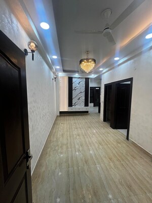 2 BHK Builder Floor For Sale in Vaishali Sector 3