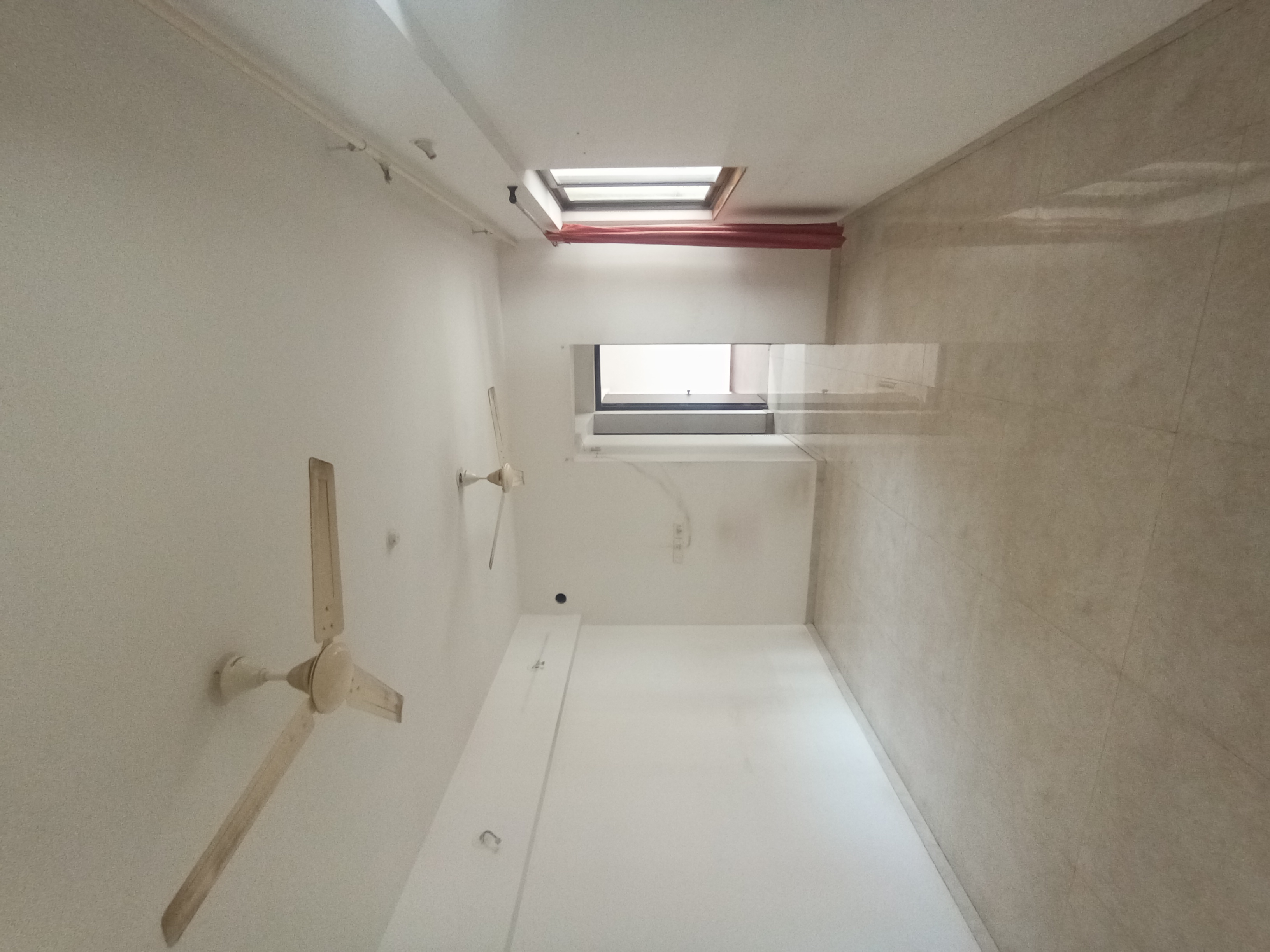 1 BHK Apartment For Rent in Lodha Palava City Lakeshore Greens