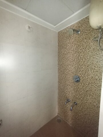 Room in 1 BHK Apartment at Lodha Palava City Lakeshore Greens, Dombivli East – for Rent