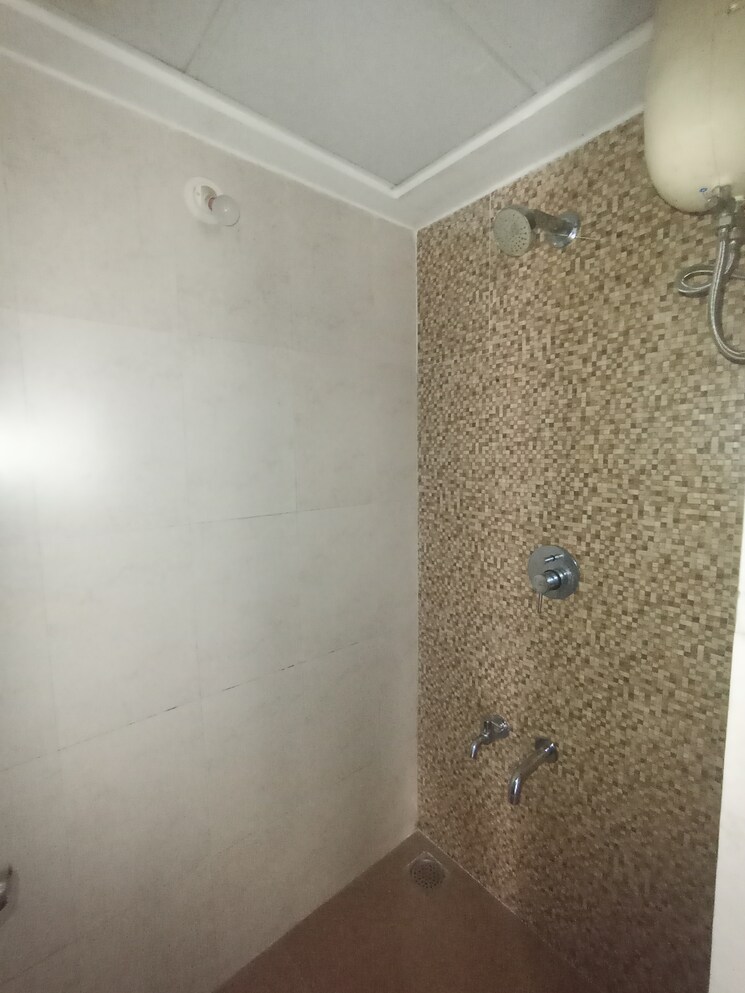 Room, lodha-palava-city-lakeshore-greens 1 Bedroom 505 Sq.Ft. Apartment In Dombivli East Thane 8818881