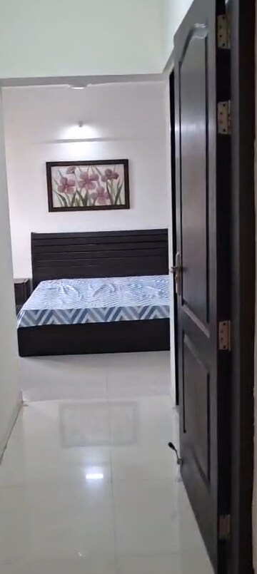 2 BHK Apartment For Rent in Nyati Enchante, Wadgaon Sheri