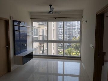 2 BHK Apartment For Rent in Godrej Royale Woods, Devanahalli