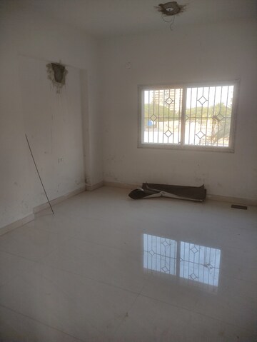 3 BHK Apartment For Sale in Vivek Nagar
