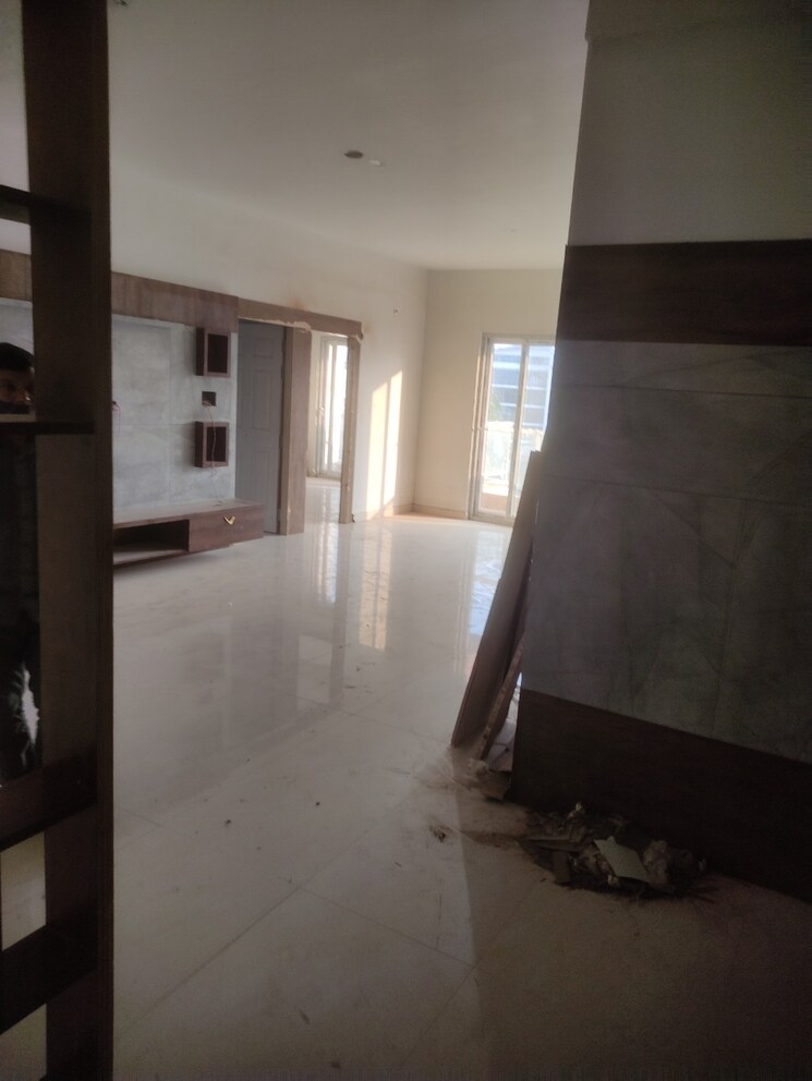 Room, vivek nagar 3 Bedroom 2200 Sq.Ft. Apartment In Vivek Nagar Bangalore 8818899
